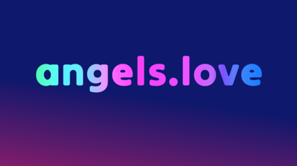 Angels.Love